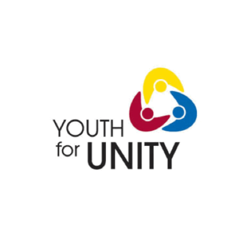 Youth for Unity Boys & Girls Club of Topeka